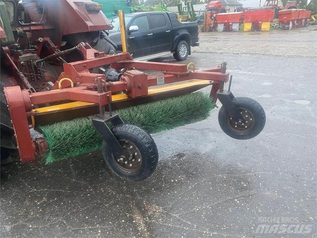  -Kita- 200 Četke