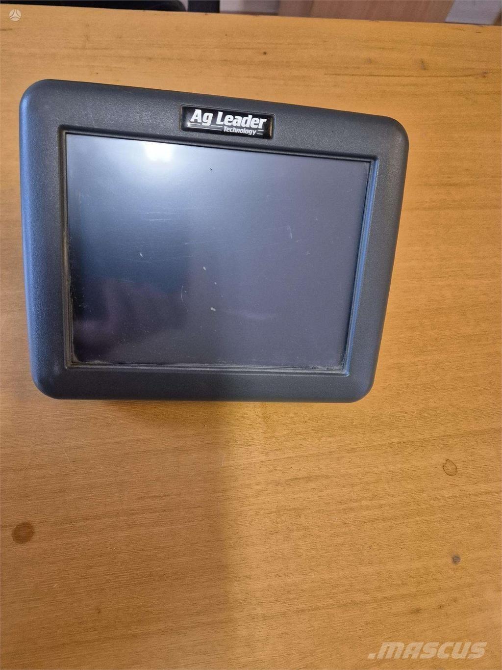  -Kita- Ag Leader Poljoprivreda – ostalo