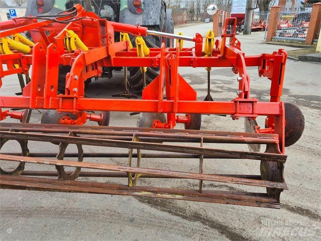  -Kita- kita Ostali poljoprivredni strojevi