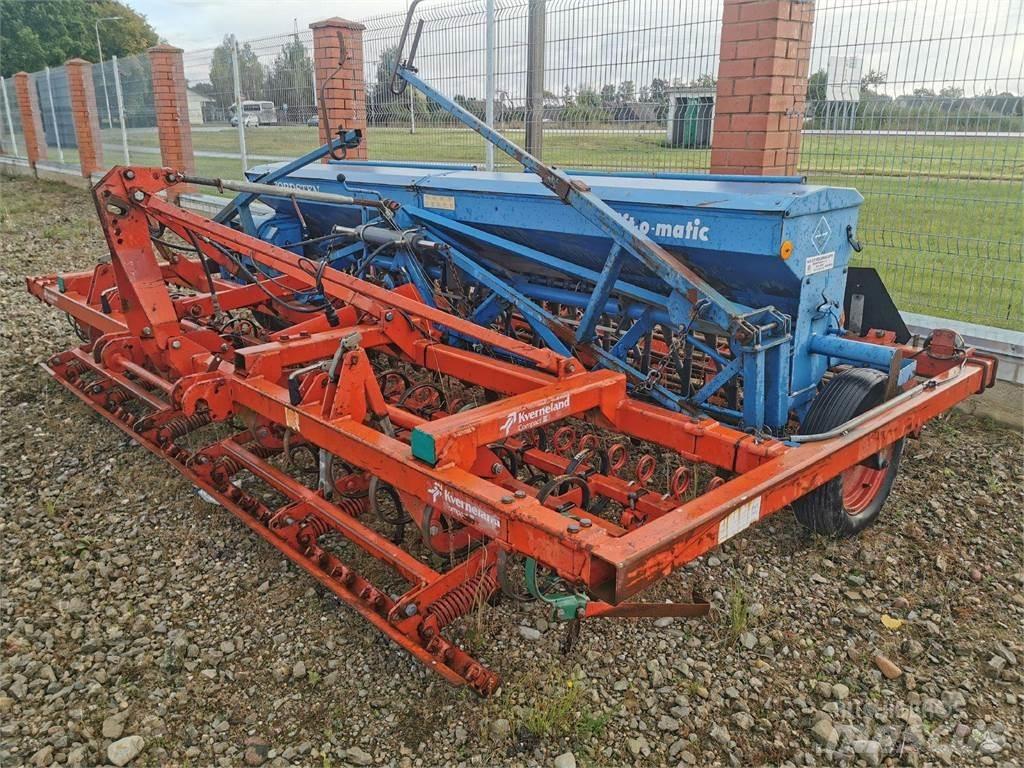 Nordsten CLB 400 Sijačice