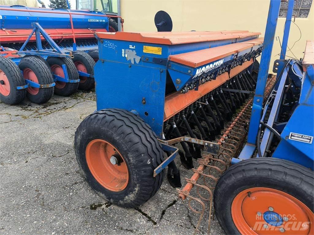 Nordsten CLF 400 Sijačice