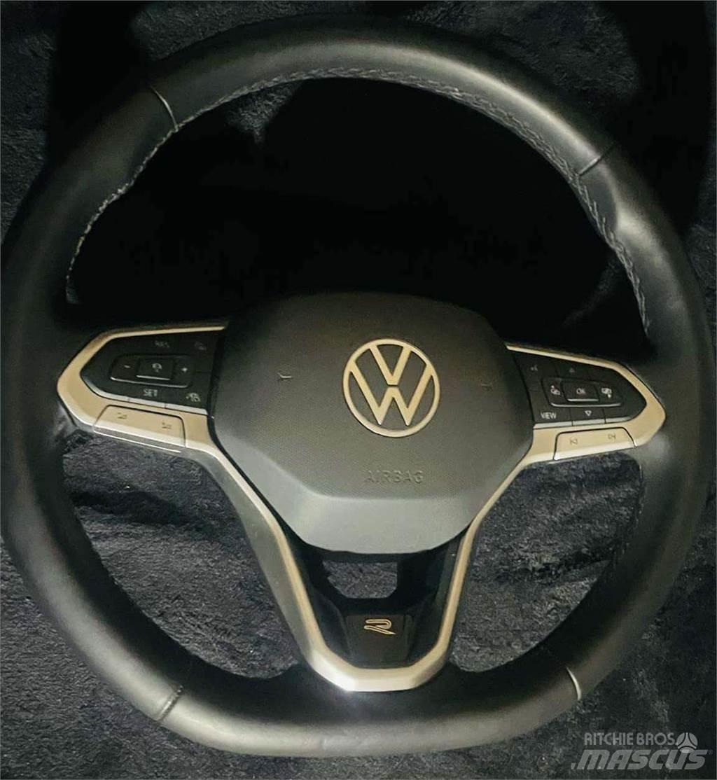 Volkswagen  Ostalo