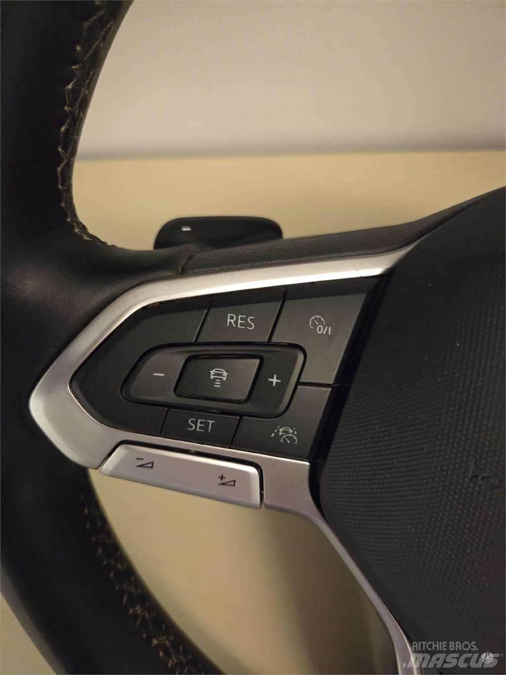 Volkswagen  Ostalo