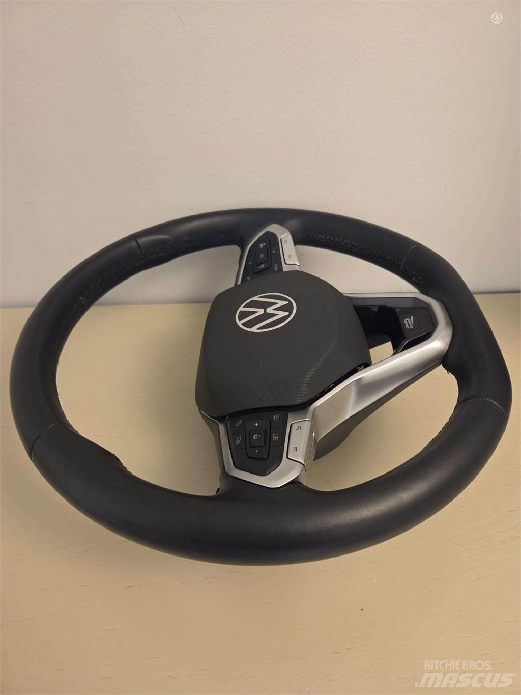 Volkswagen  Ostalo