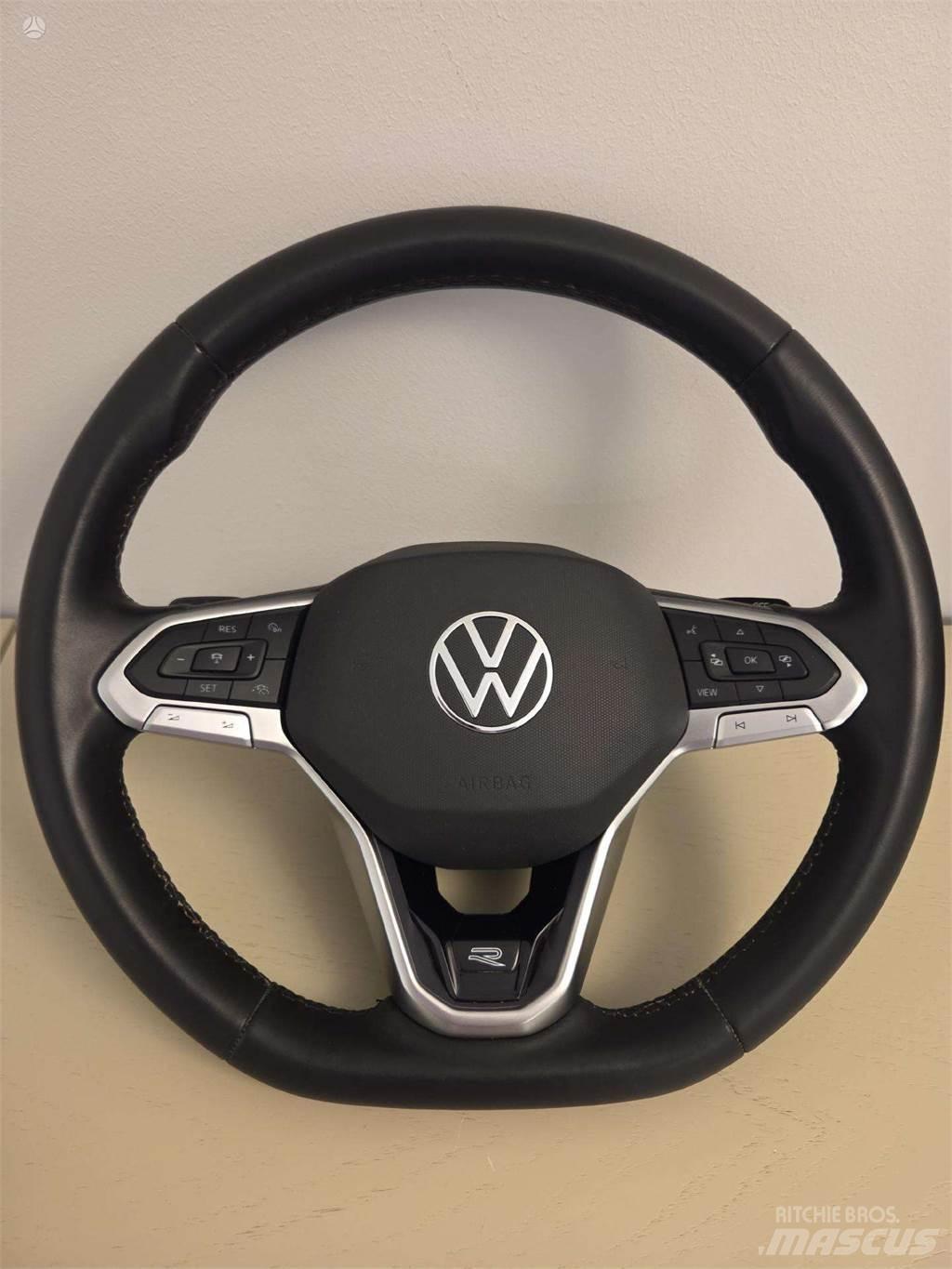 Volkswagen  Ostalo
