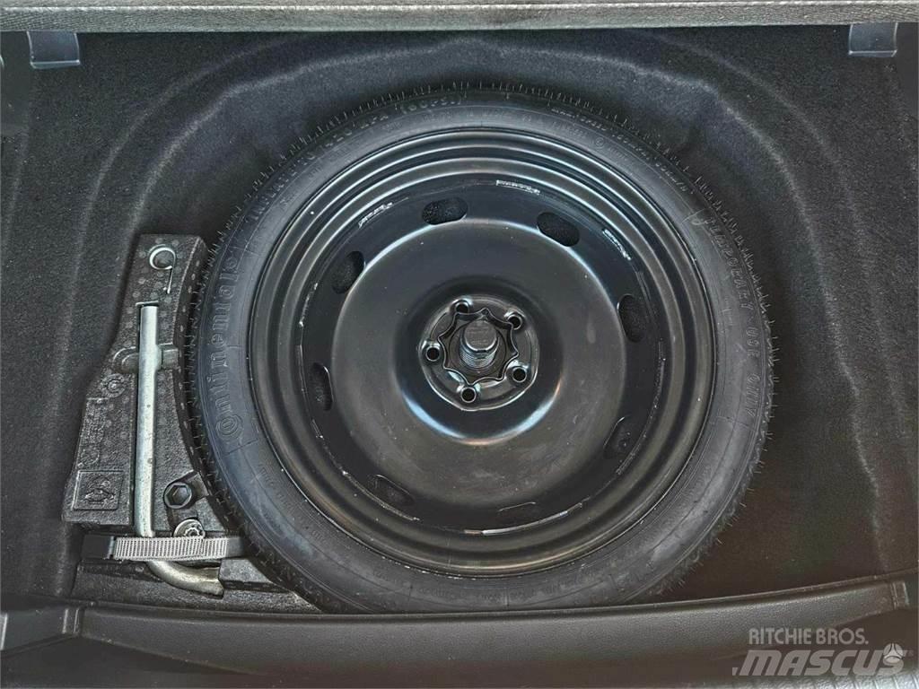 Volkswagen  Automobili