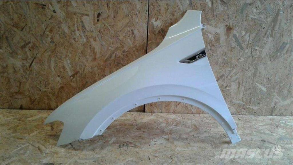 Volkswagen  Transport – ostalo