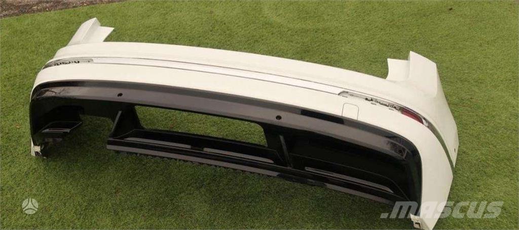 Volkswagen  Transport – ostalo