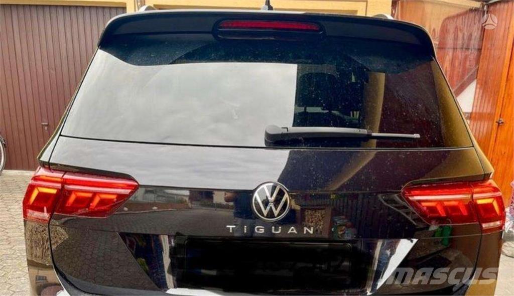 Volkswagen  Transport – ostalo