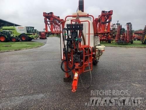  Agromechanika AGS Poljoprivreda – ostalo