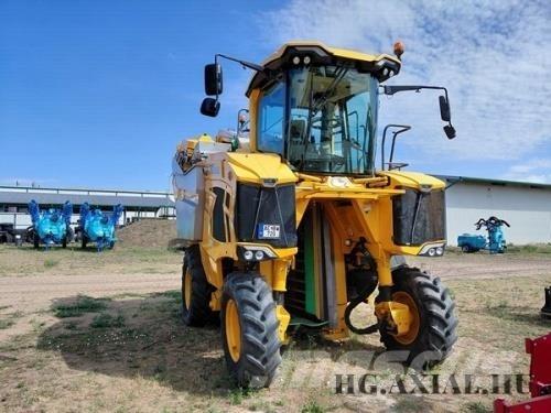 Gregoire GL8.6 Poljoprivreda – ostalo