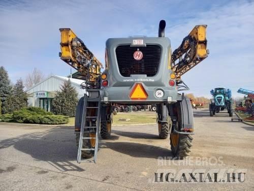 Hagie STS 12 Poljoprivreda – ostalo