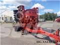 Horsch Pronto 6 DC Sijačice