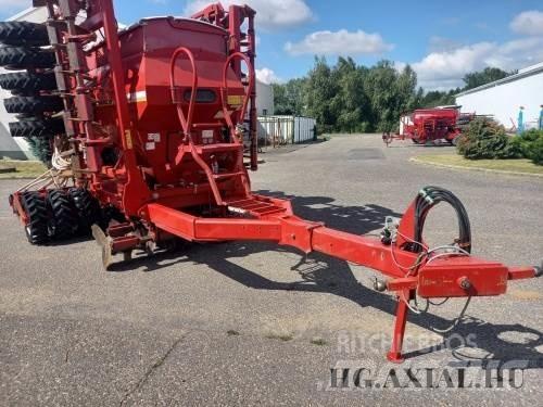 Horsch Pronto 6 DC Sijačice