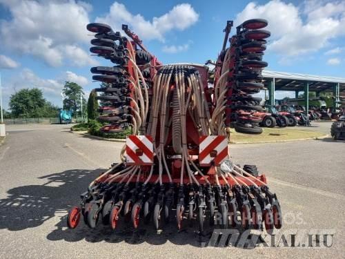Horsch Pronto 6 DC Sijačice
