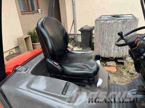 Manitou MI 18 D Viličari - ostalo