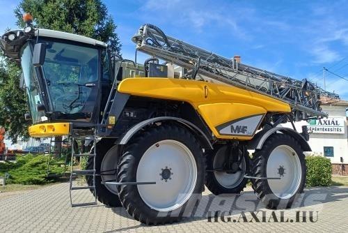  Mazotti MAF 5240 Poljoprivreda – ostalo