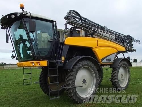  Mazotti MAF 5240 Poljoprivreda – ostalo