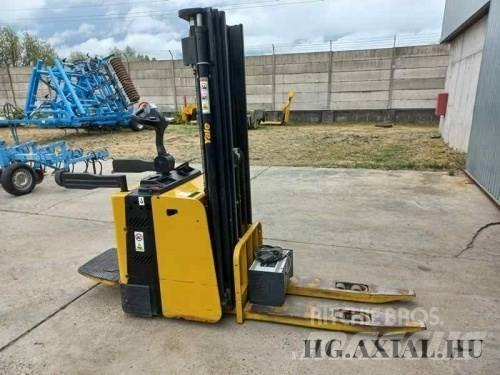 Yale MS 15 X Poljoprivreda – ostalo