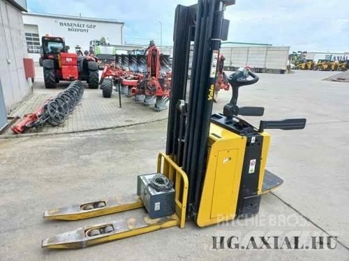 Yale MS 15 X Poljoprivreda – ostalo