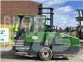 Combilift C5000SL Bočni viličari