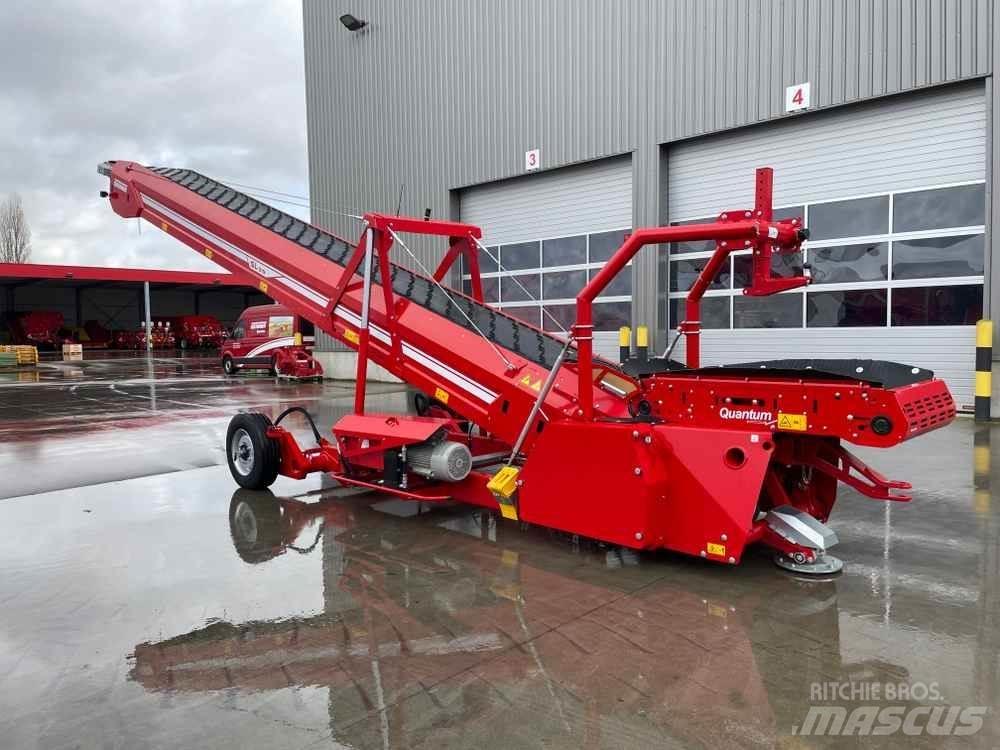 Grimme SL 900 Poljoprivreda – ostalo