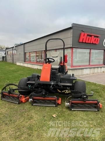 Jacobsen 305 Kosilice za otvoren prostor