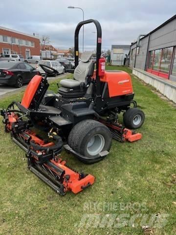 Jacobsen 305 Kosilice za otvoren prostor