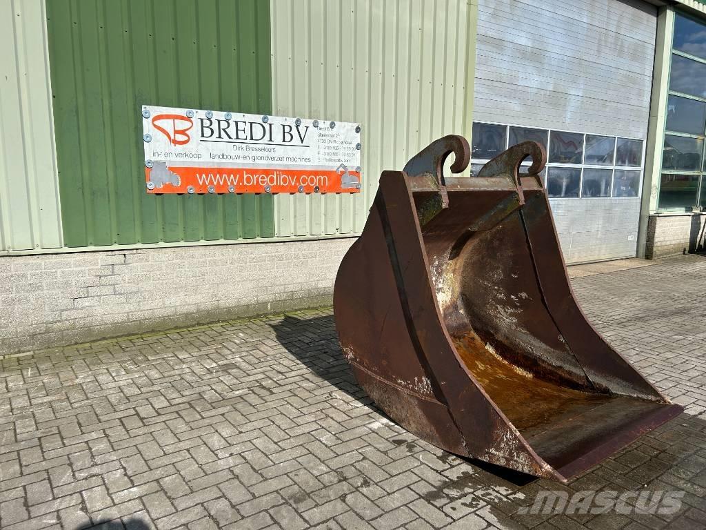  Bak CW 45 130  m Kašike / Korpe