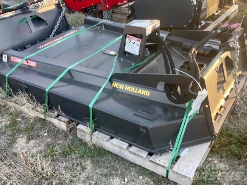New Holland 47591780 Ostale komponente