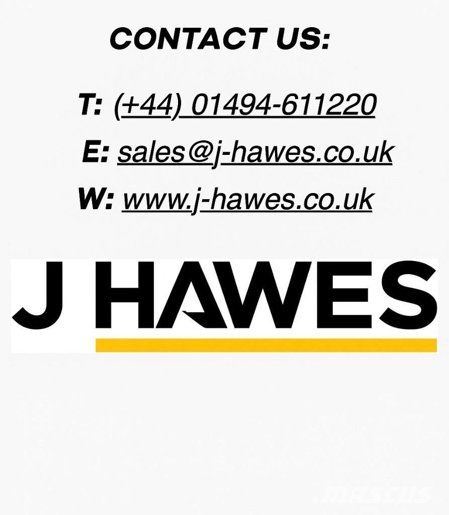 Komatsu PC 55 MR-5 Mini bageri <7t