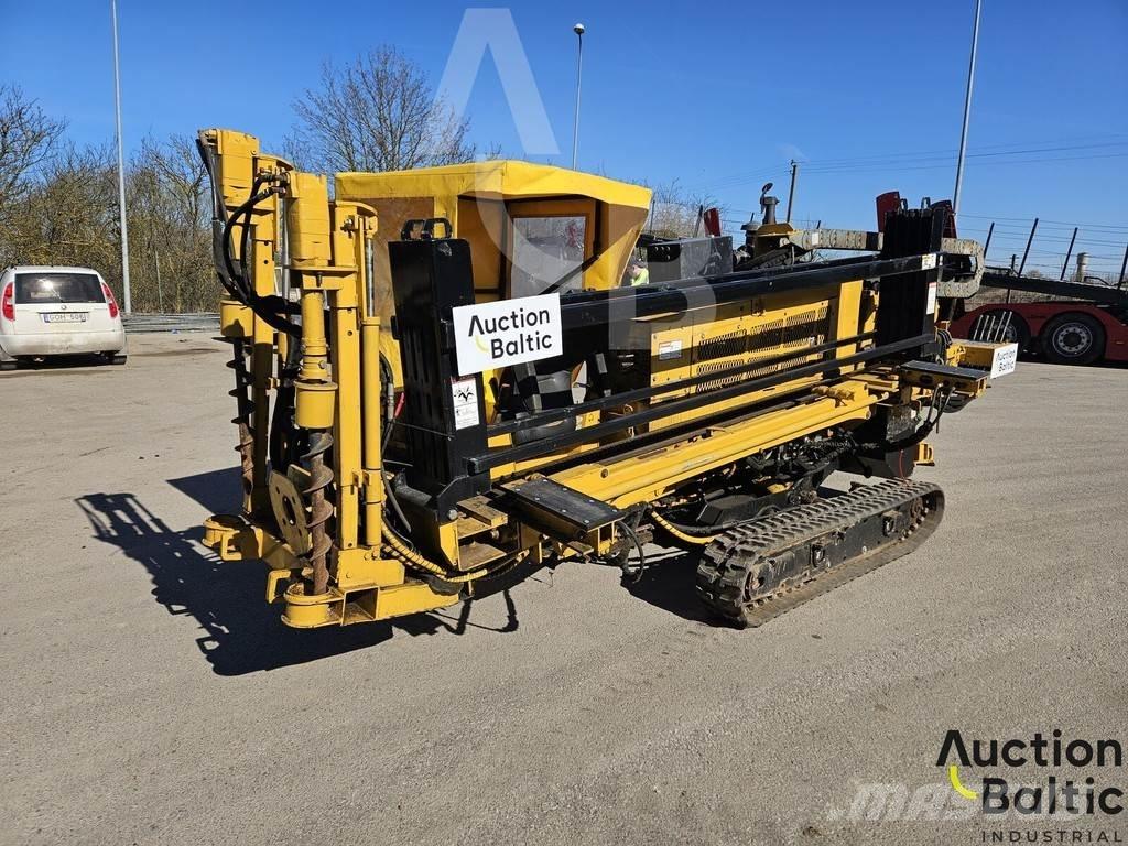 Vermeer D16x20A Svrdla za površinske bušilice