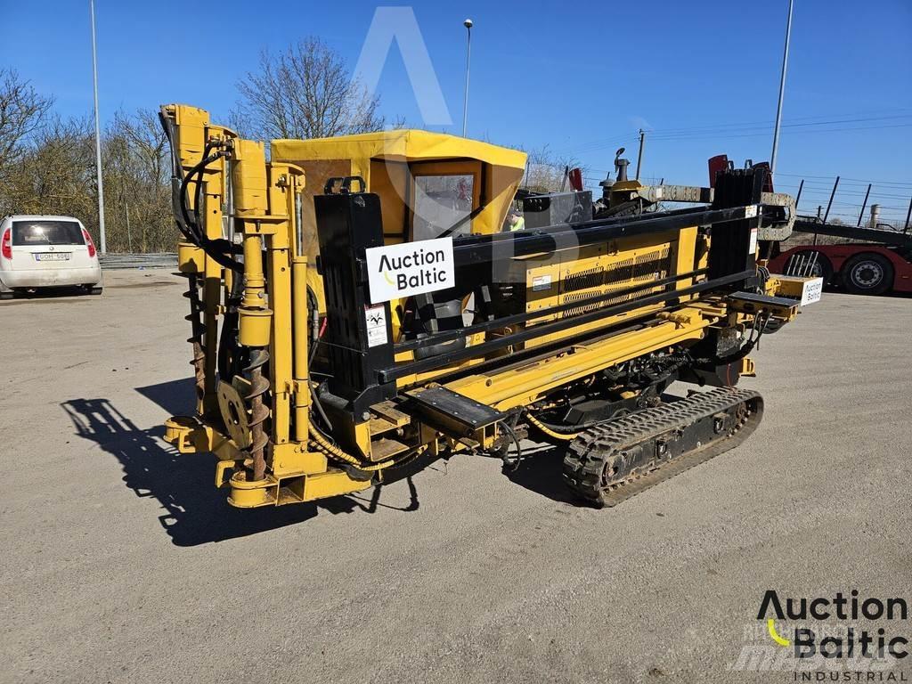 Vermeer D16x20A Svrdla za površinske bušilice