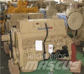 Cummins M11-C320 Motori