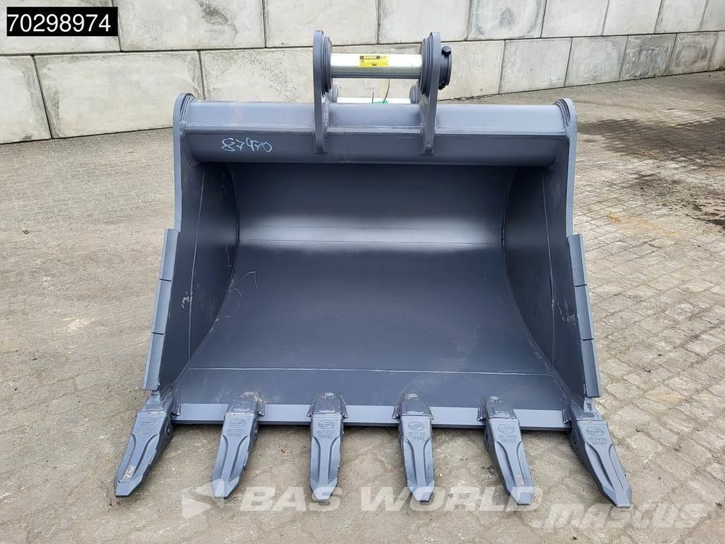 Strickland 21 T Ostalo