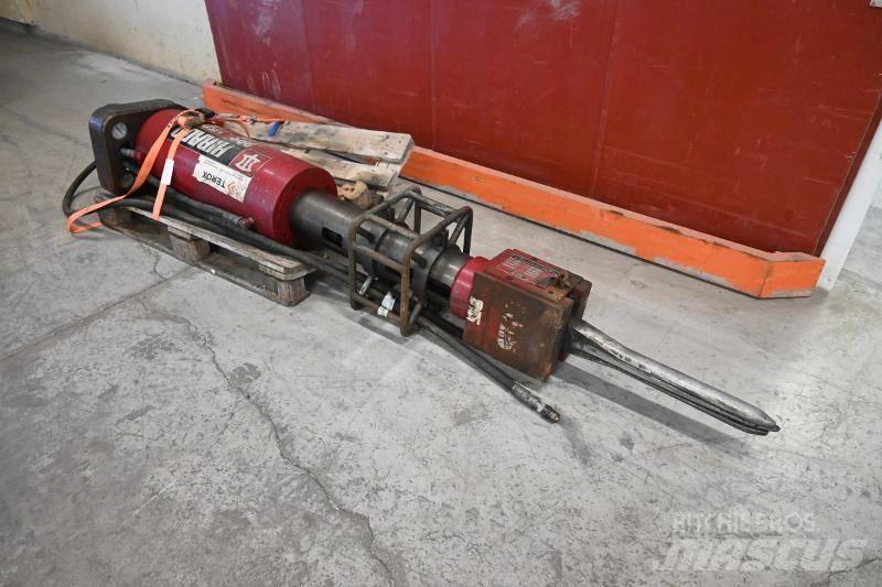  Hirado N50W 95A700 Čekići