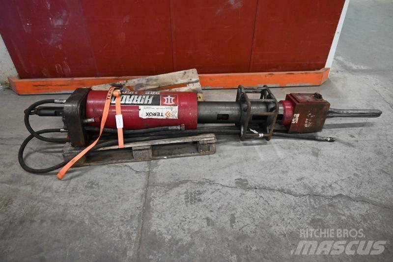  Hirado N50W 95A700 Čekići