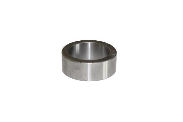 CAT Bucsa - 9R1496 Boom I dipper ruke