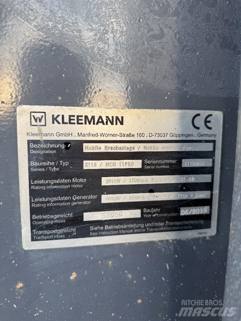 Doosan 340 DX 340 Bageri gusjeničari