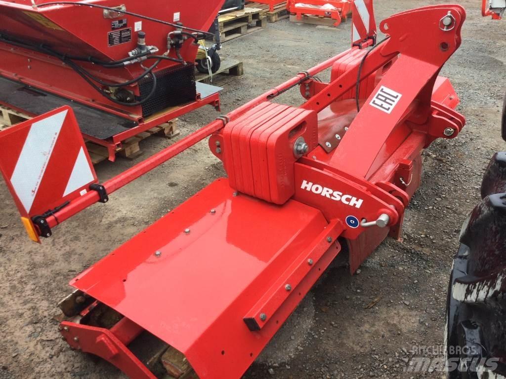 Horsch CULTRO 3 TC Ostali poljoprivredni strojevi