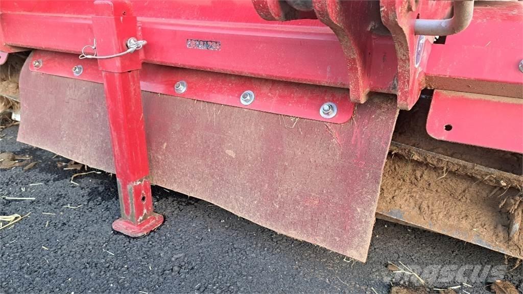 Horsch CULTRO 3 TC Poljoprivreda – ostalo