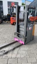 Still EXD-SF20 Samopogonski ručni viličari