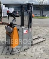 Still EXD-SF20 Ručni električni viličar
