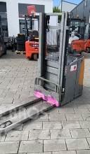 Still EXD-SF20 Ručni električni viličar