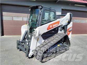 Bobcat T86 Utovarivači gusjeničari