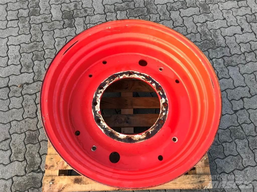 Titan 23 x 34 Poljoprivreda – ostalo