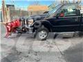 Ford F 350 Kamioni sa otvorenim sandukom