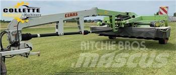 CLAAS DISCO 3900TC Skupljači otkosa