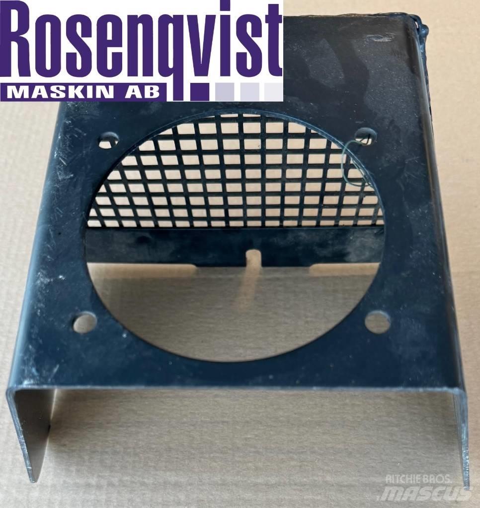 Fiat Shield 5139623 Mjenjač