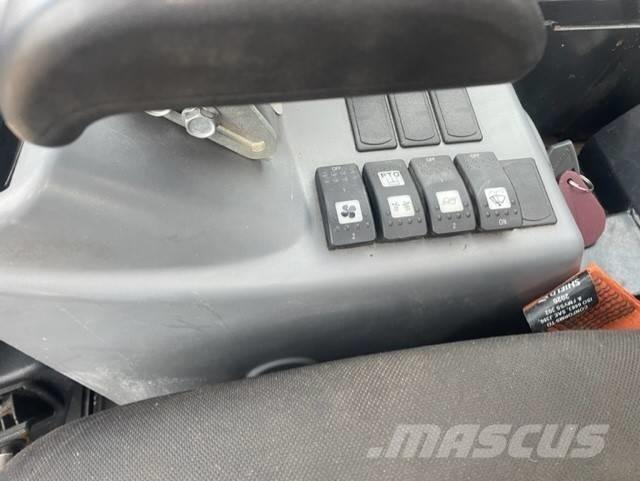 Yanmar SV 16 Mini bageri <7t